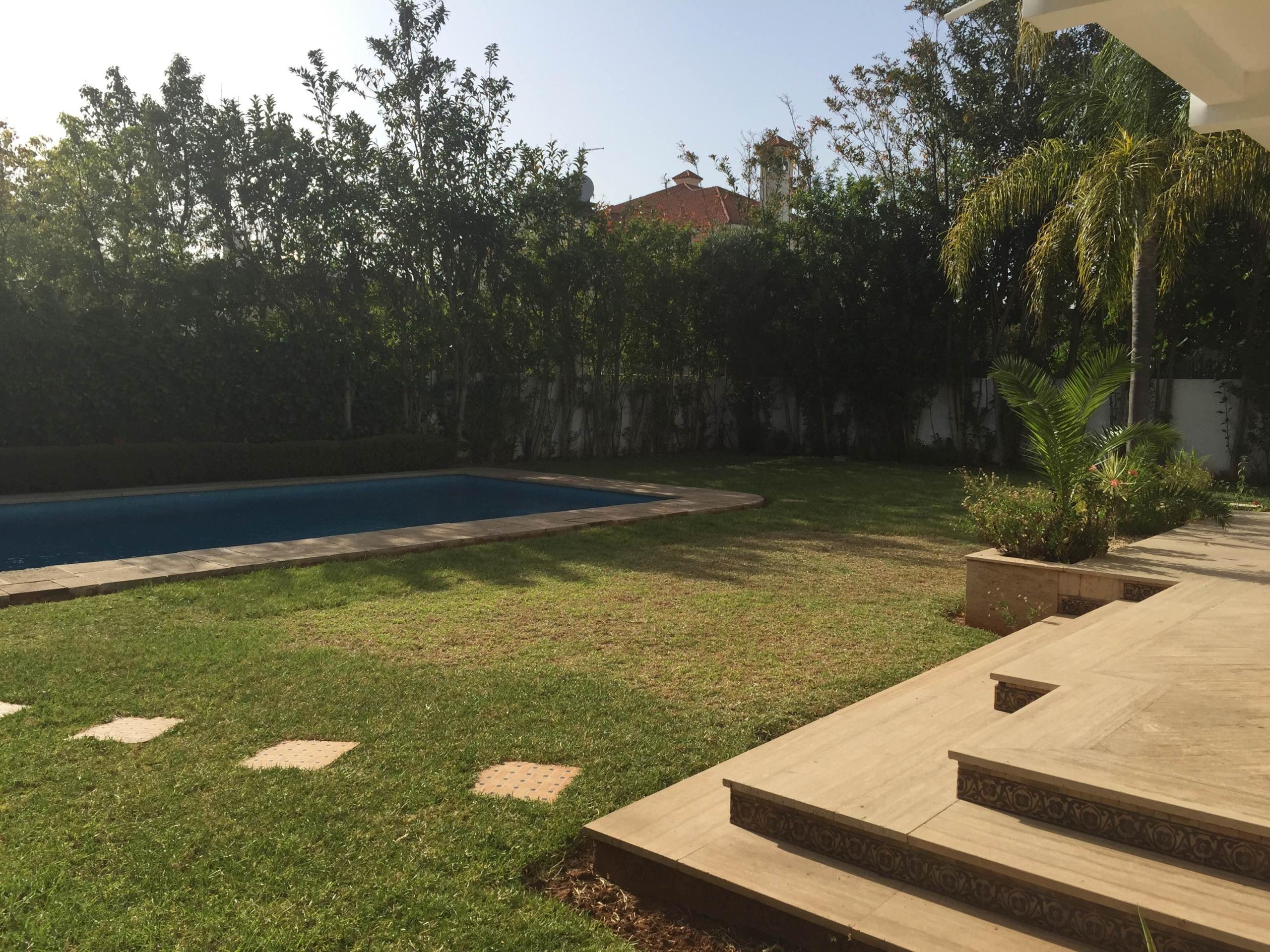 An image of the housing