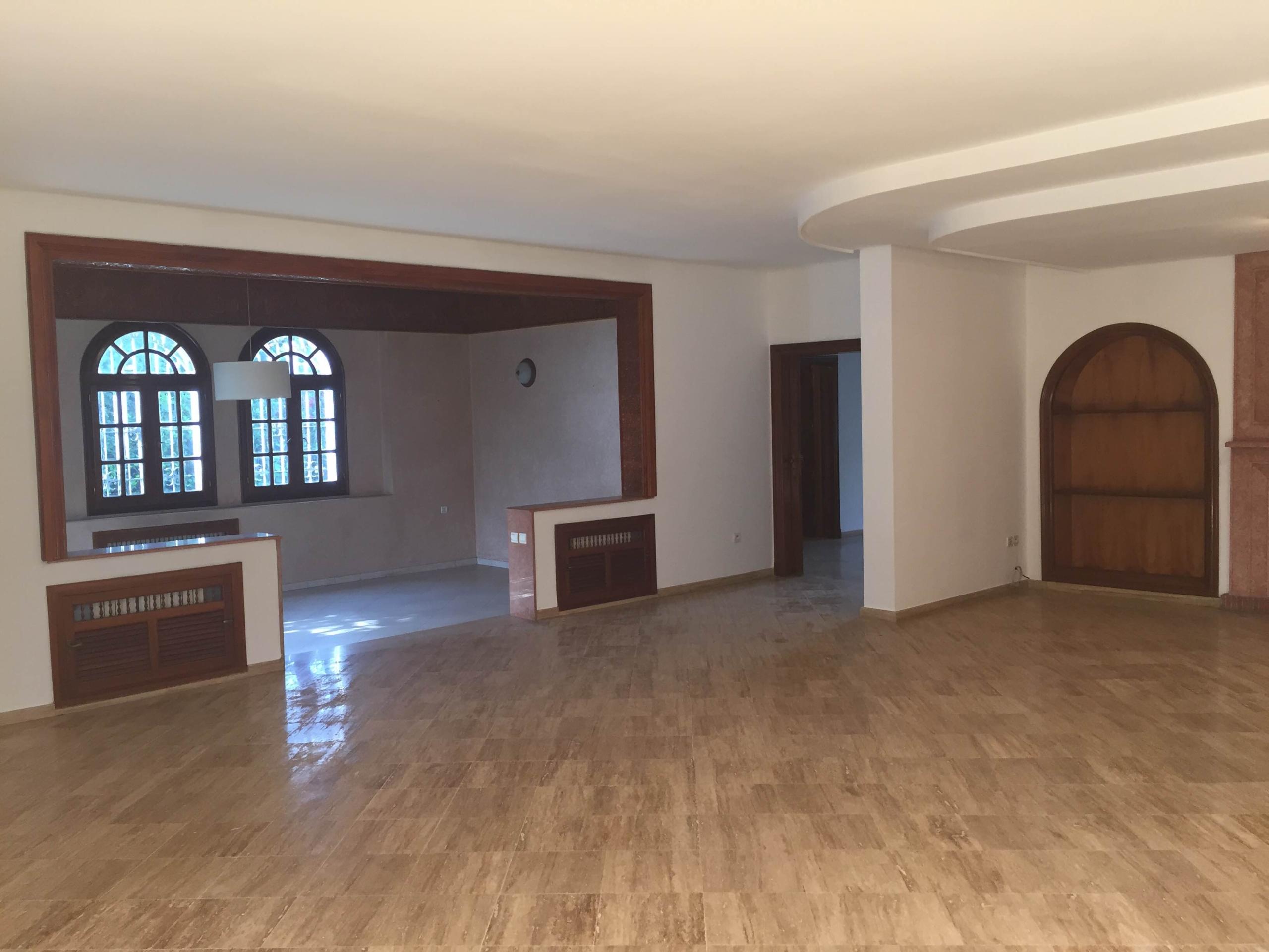 An image of the housing