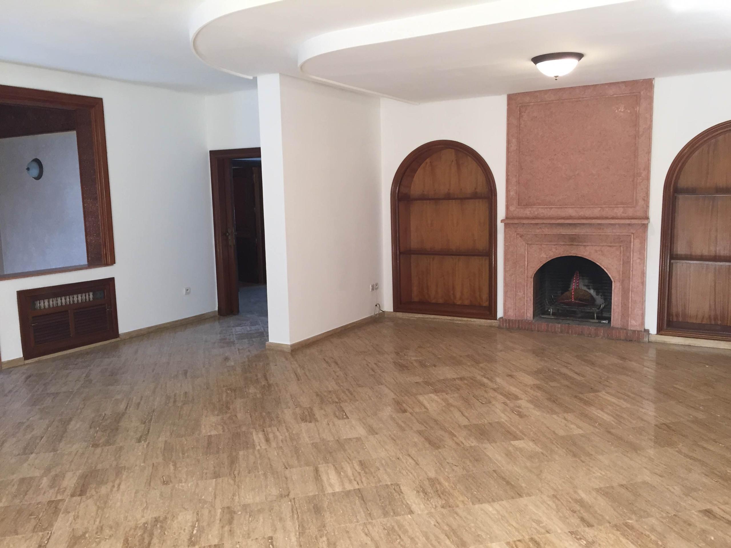 An image of the housing