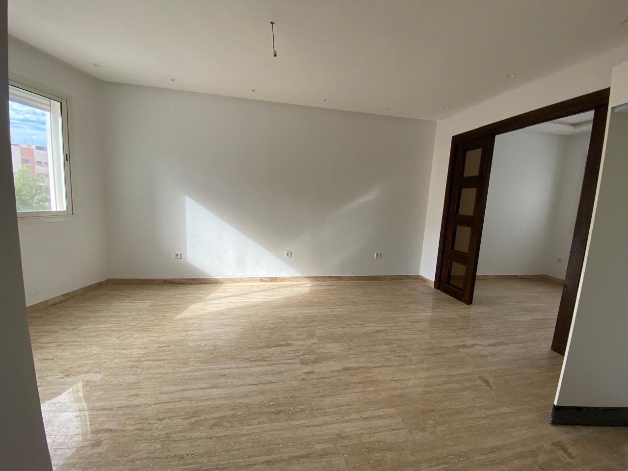 An image of the housing