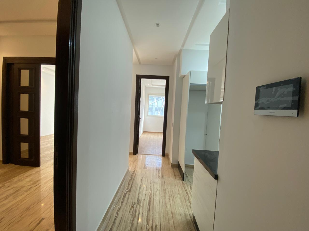 An image of the housing