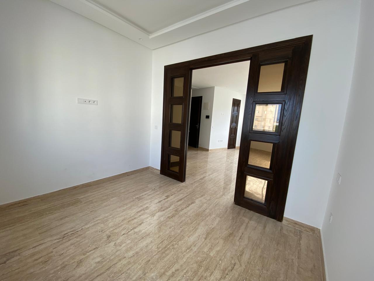 An image of the housing