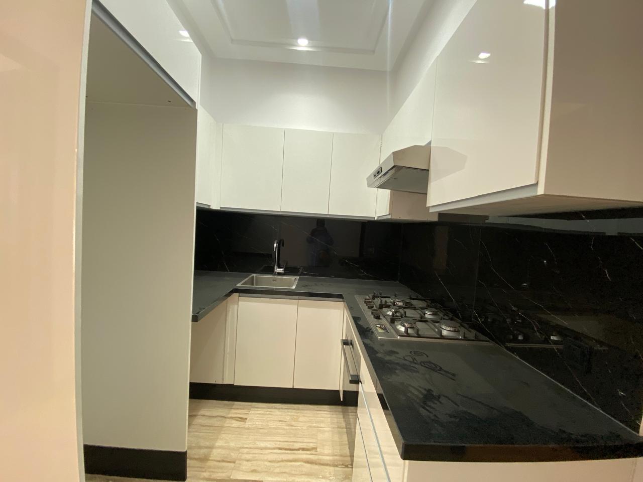 An image of the housing