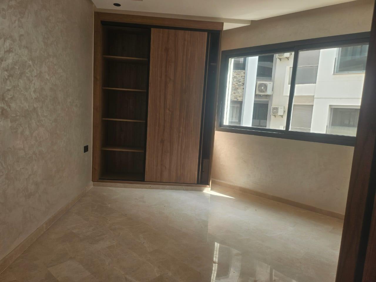 An image of the housing