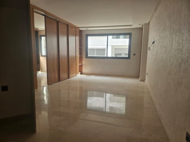 An image of the housing