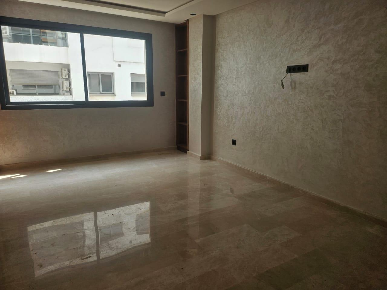 An image of the housing