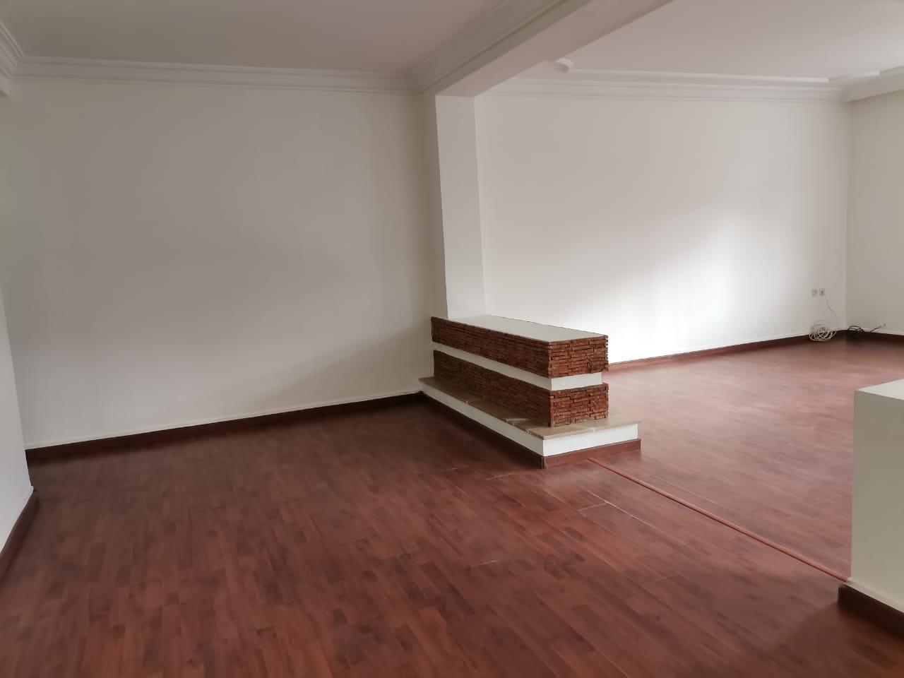 An image of the housing