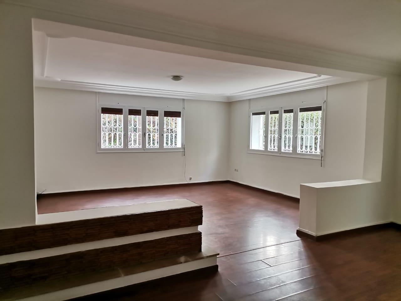 An image of the housing