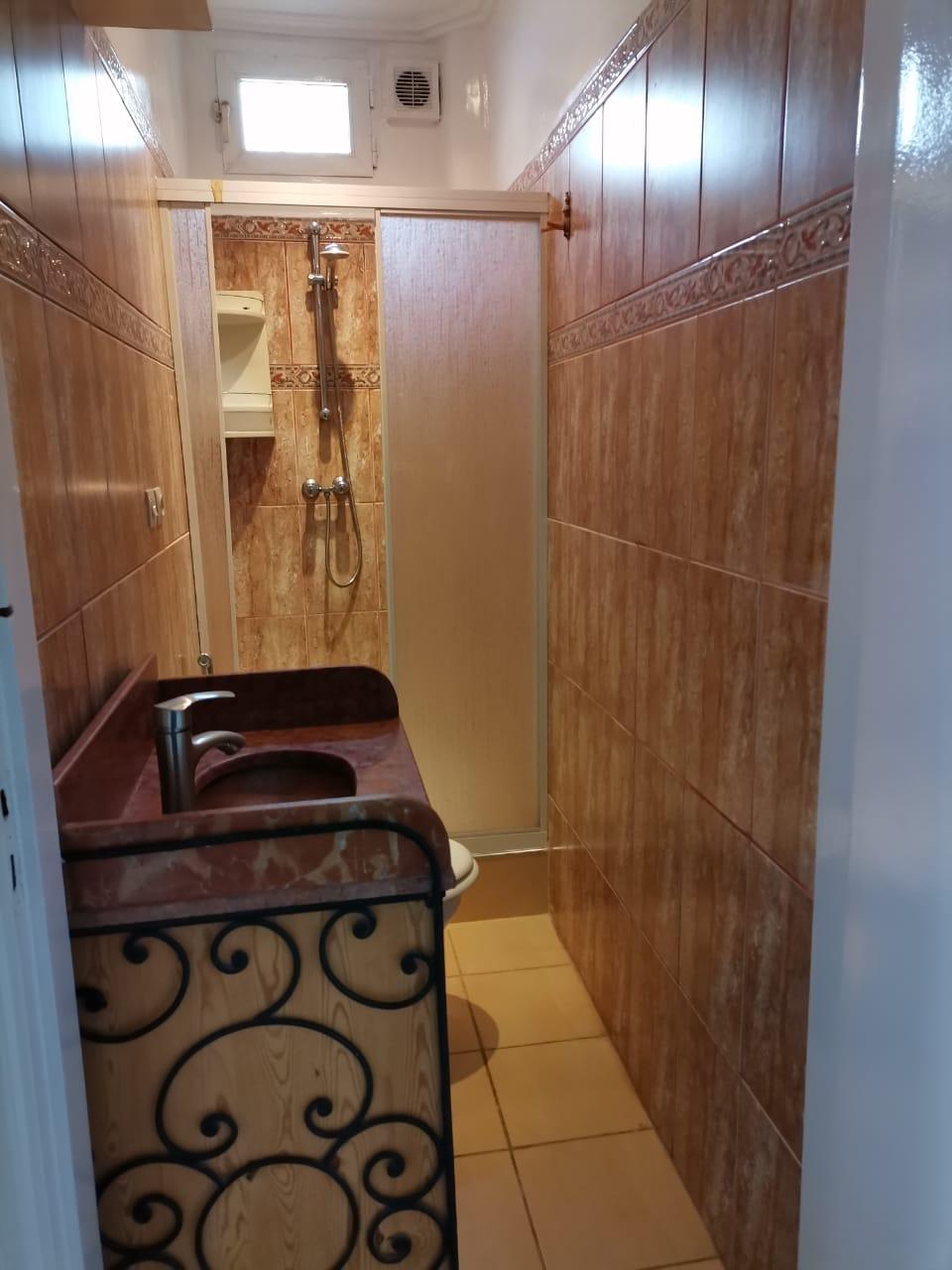 An image of the housing