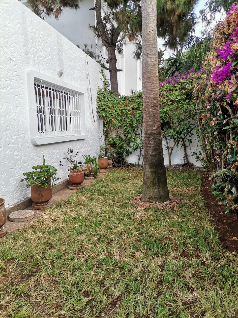 An image of the housing