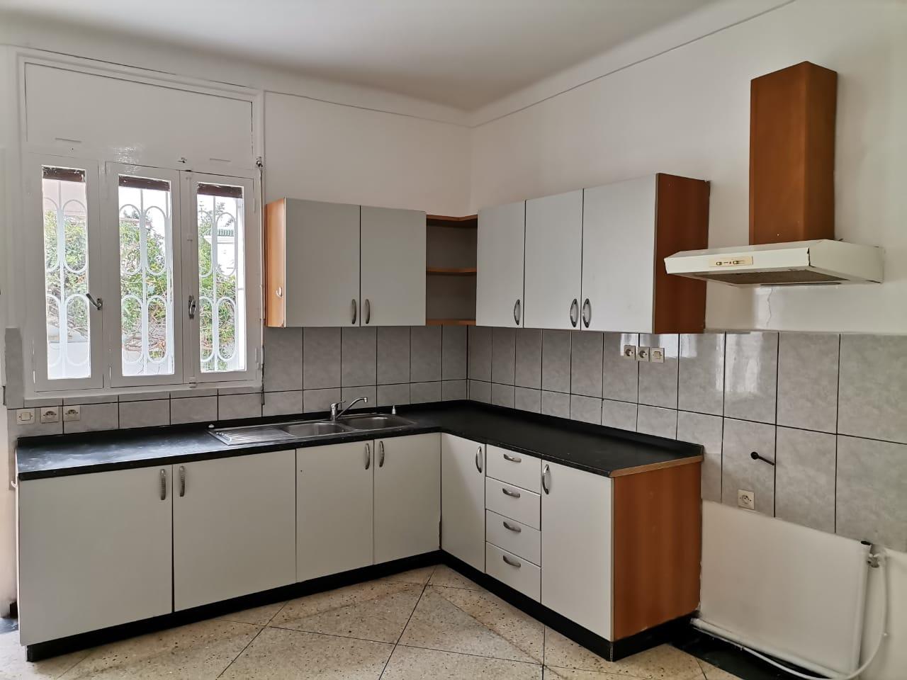 An image of the housing