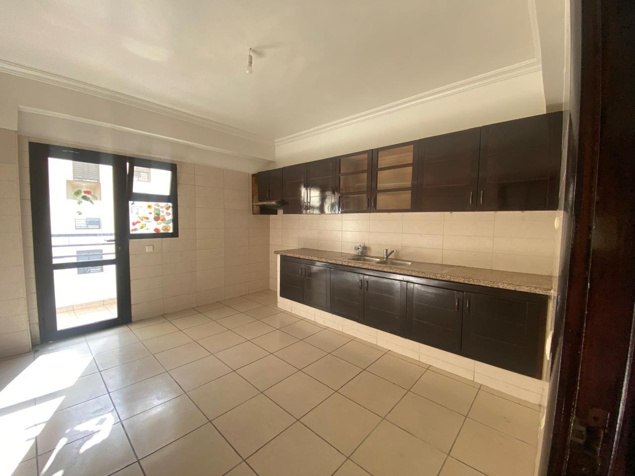 An image of the housing