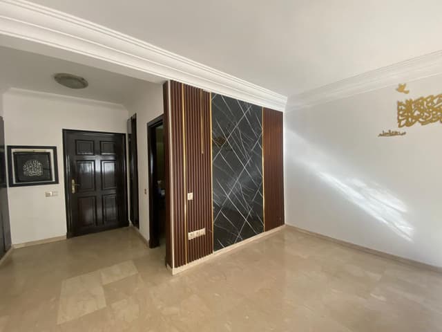 An image of the housing