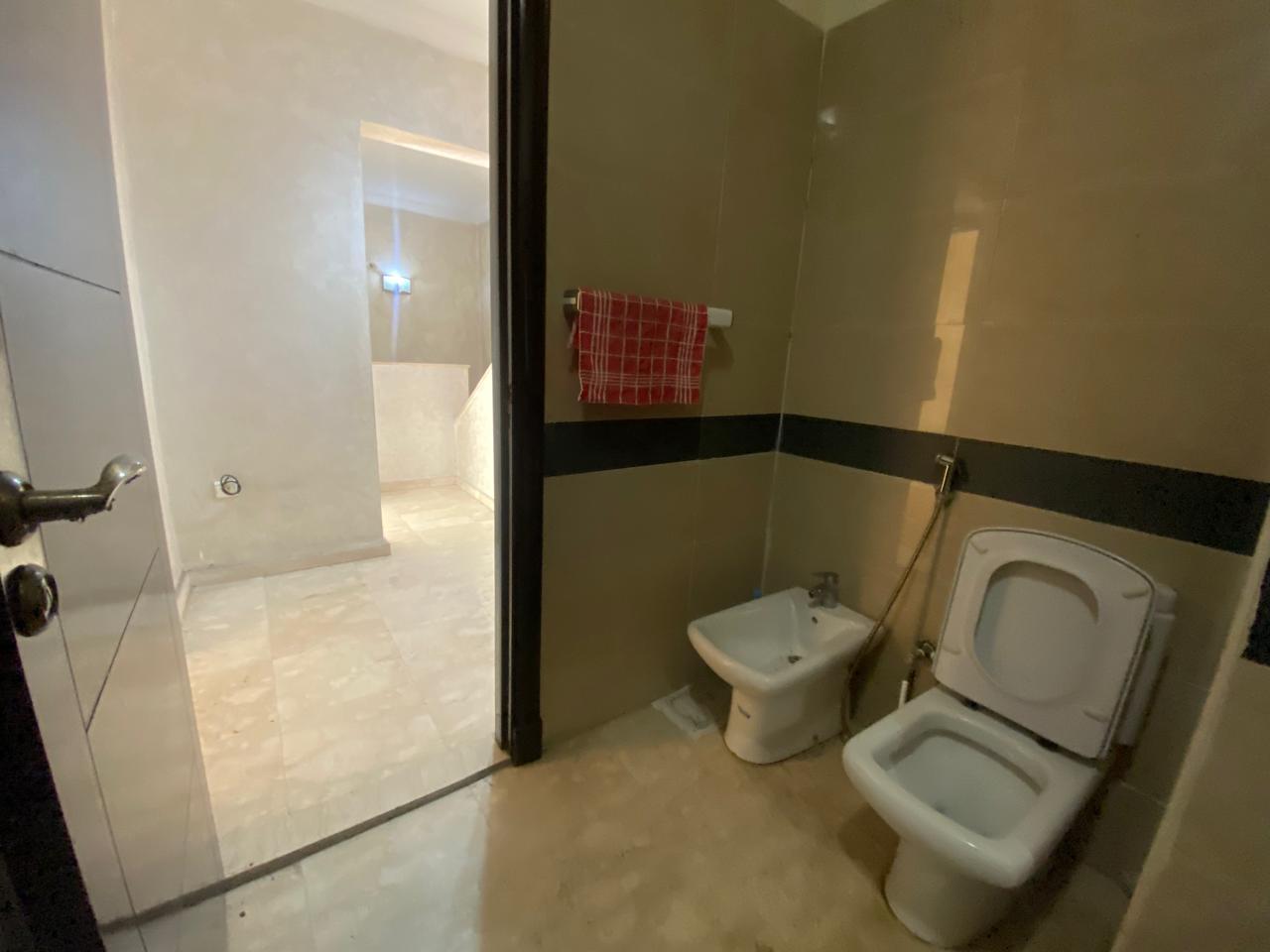 An image of the housing
