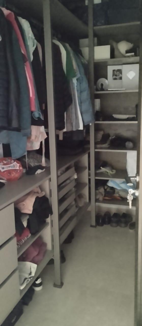 An image of the housing