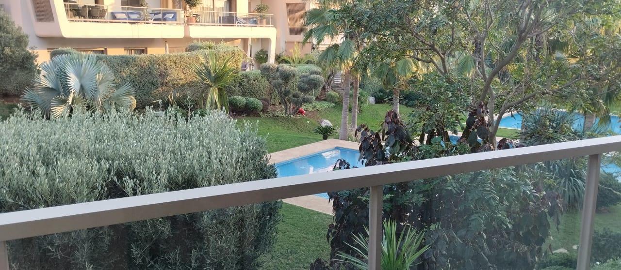 An image of the housing