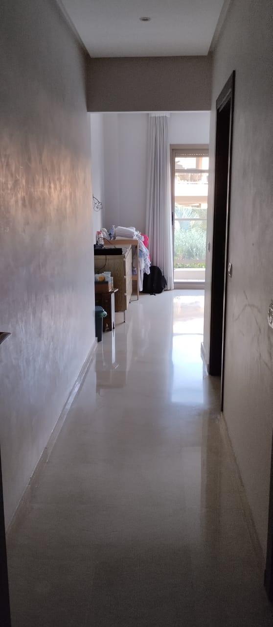 An image of the housing