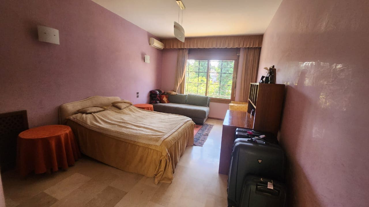 An image of the housing