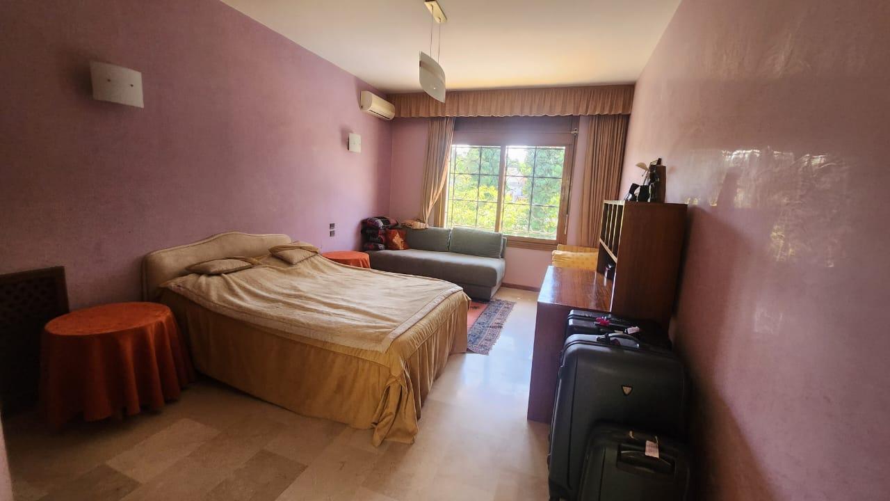 An image of the housing