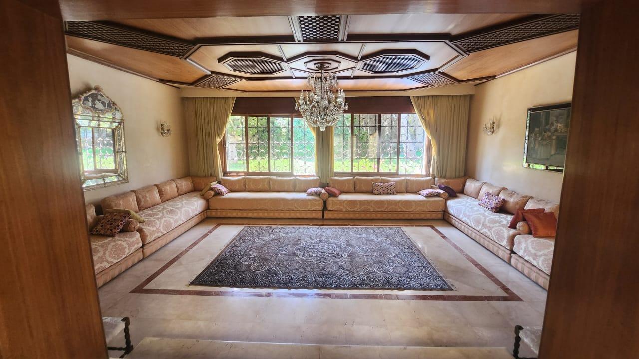 An image of the housing