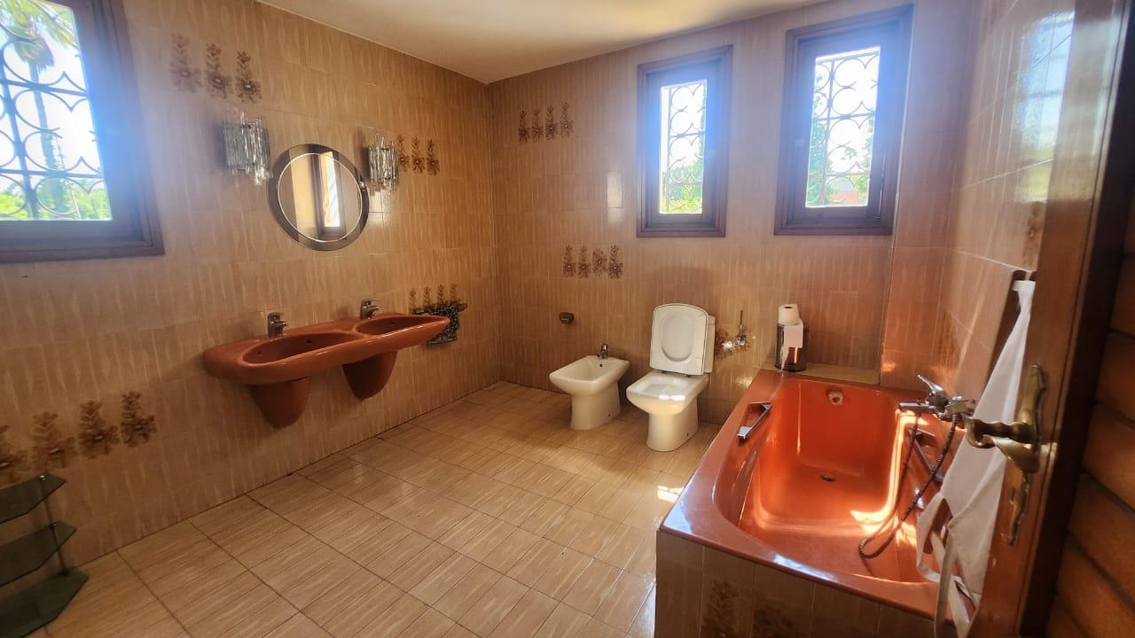 An image of the housing