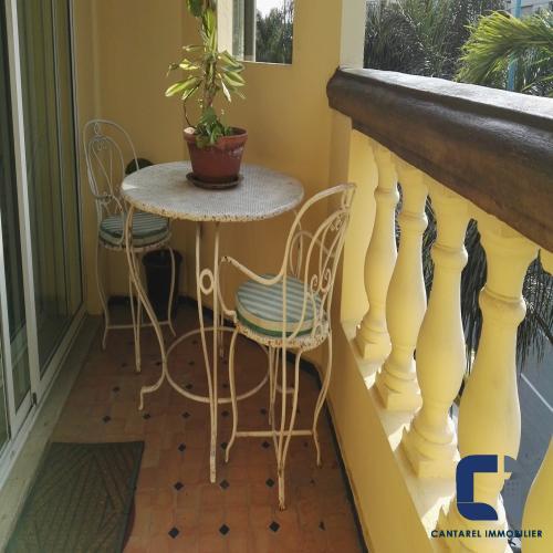 An image of the housing