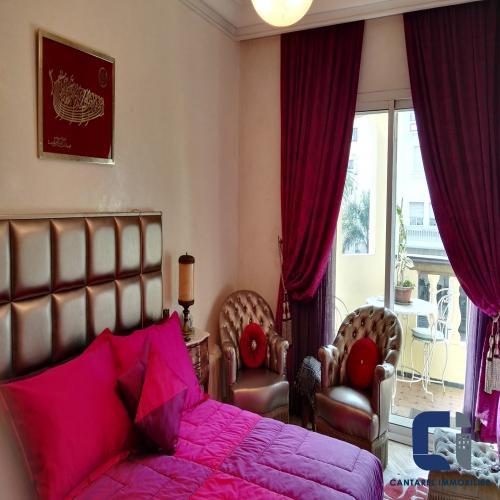 An image of the housing