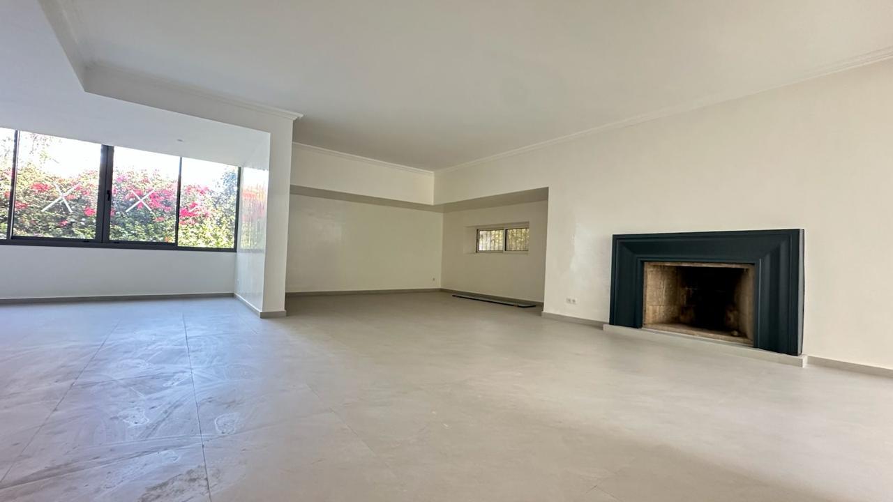 An image of the housing