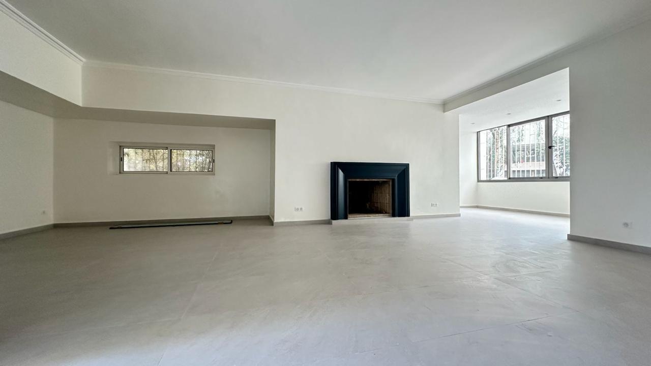 An image of the housing