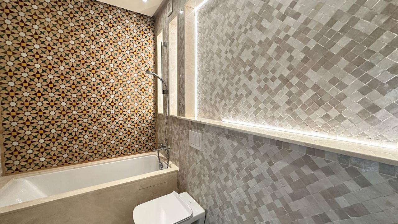 An image of the housing