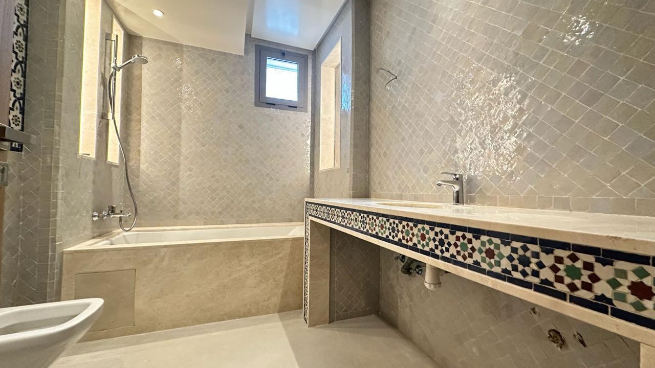 An image of the housing