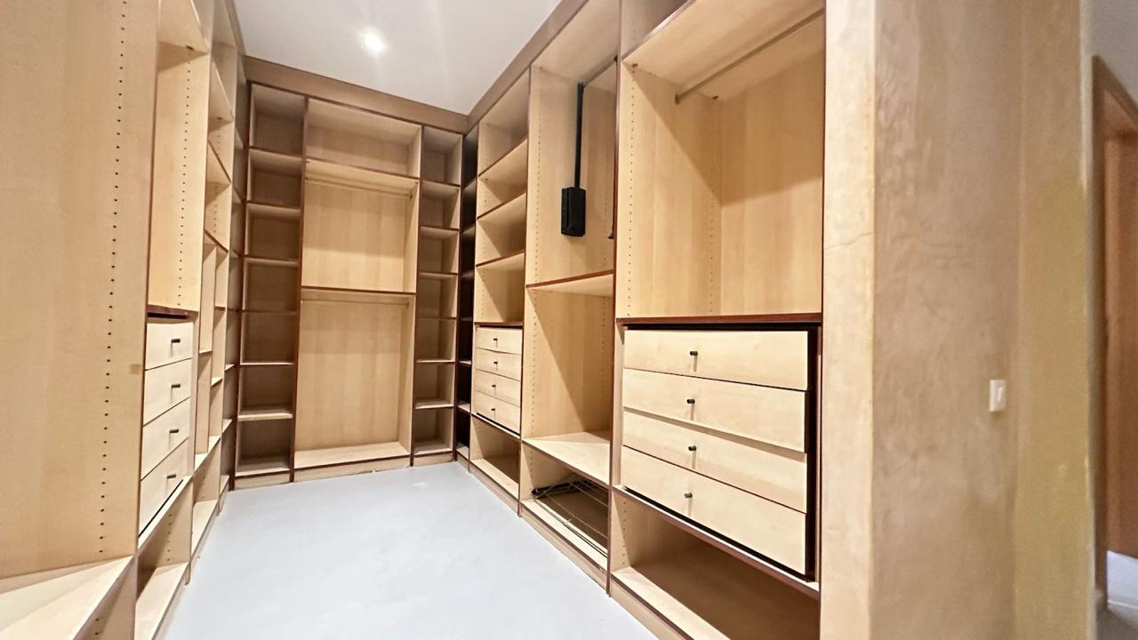 An image of the housing