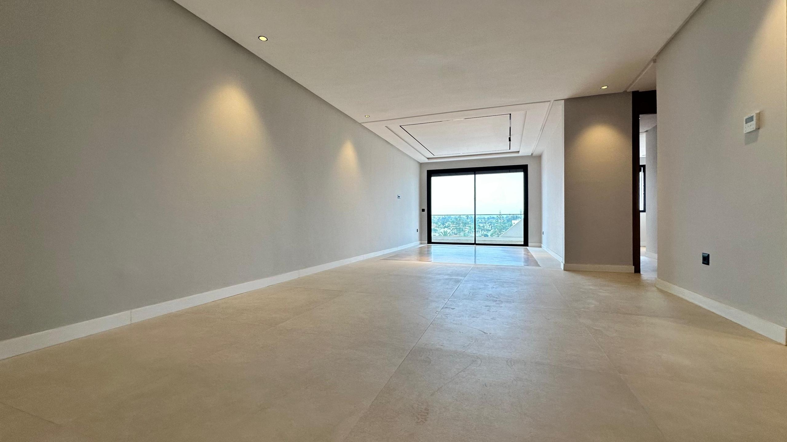 An image of the housing