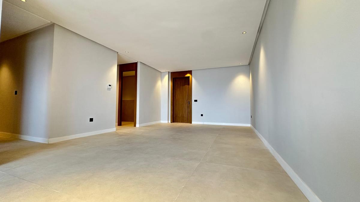 An image of the housing