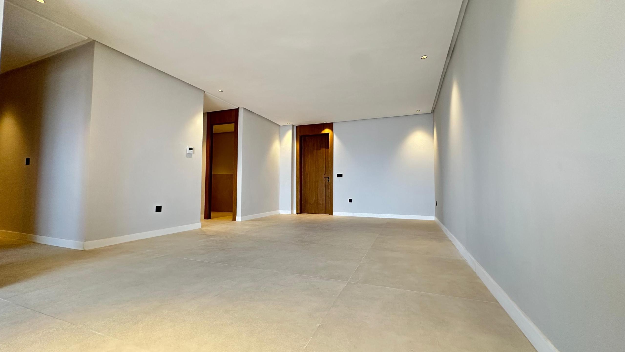 An image of the housing