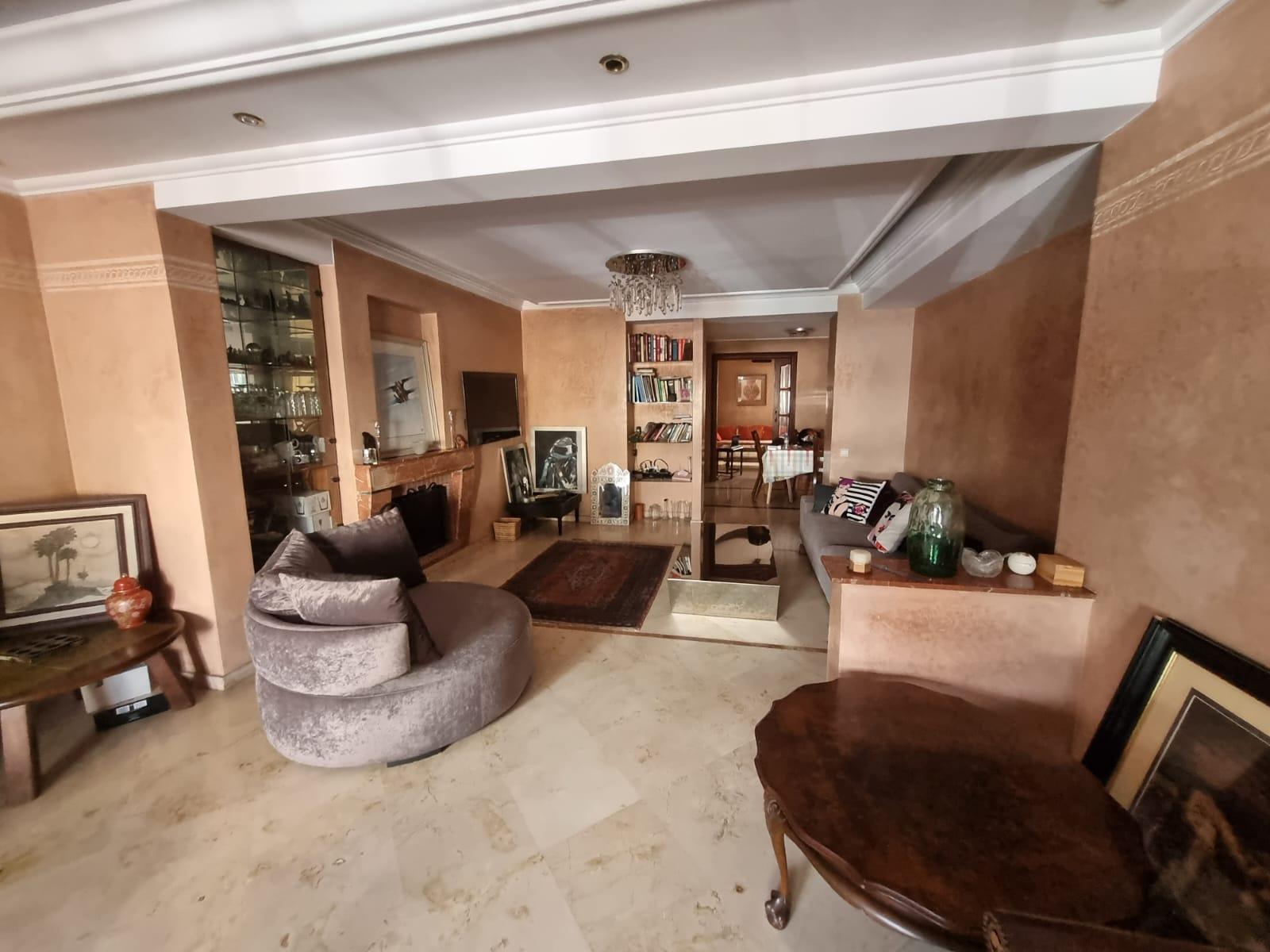 An image of the housing