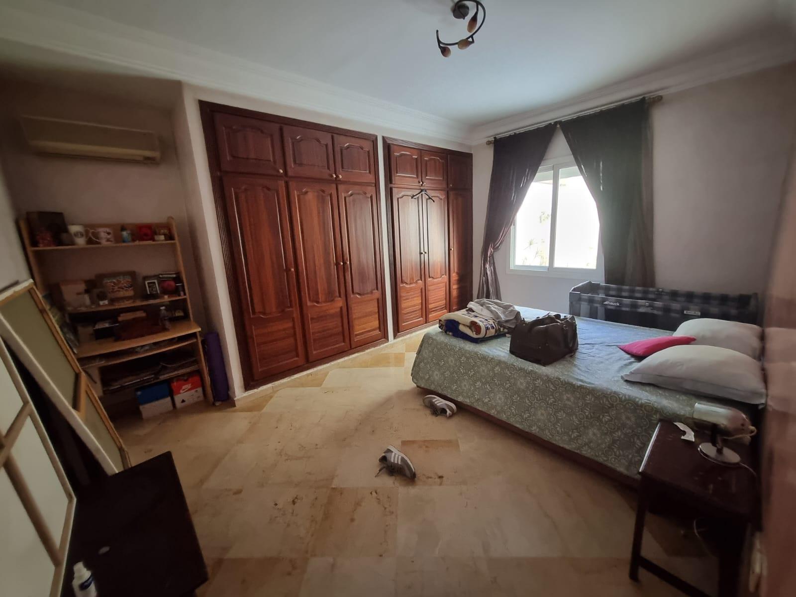 An image of the housing