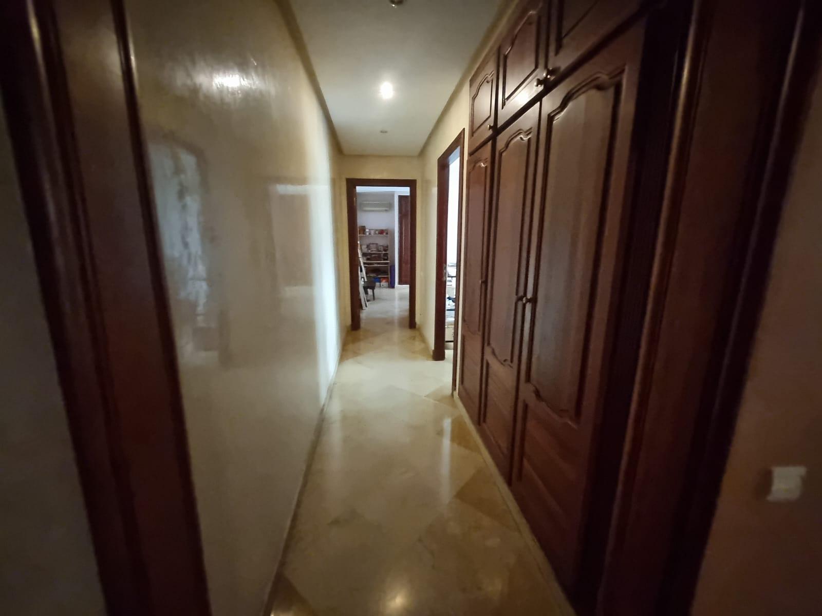 An image of the housing