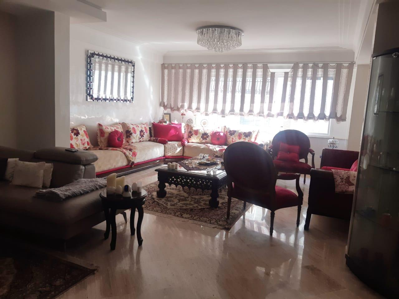 An image of the housing