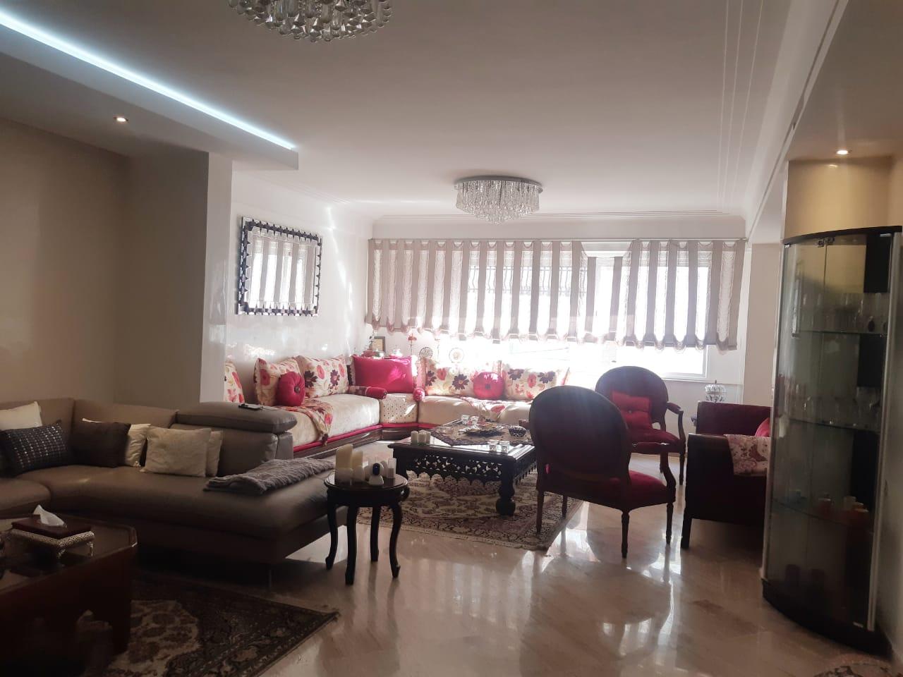 An image of the housing