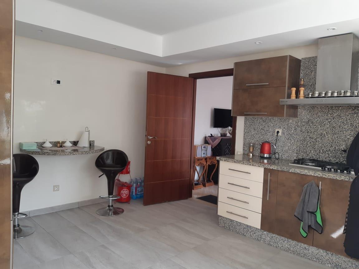 An image of the housing