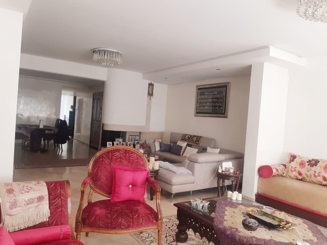 An image of the housing