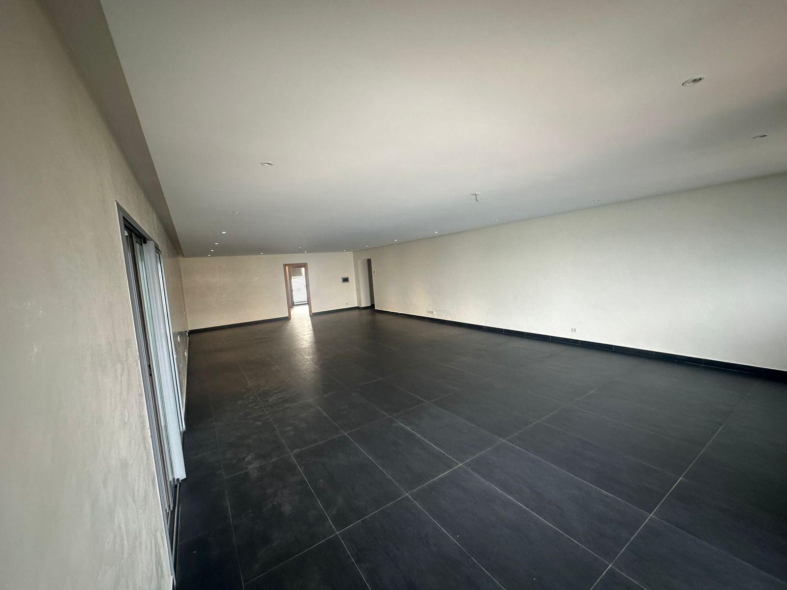 An image of the housing