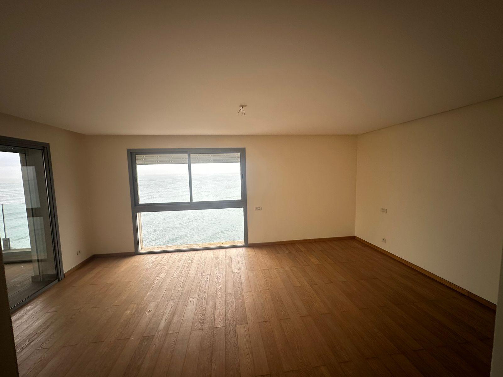 An image of the housing