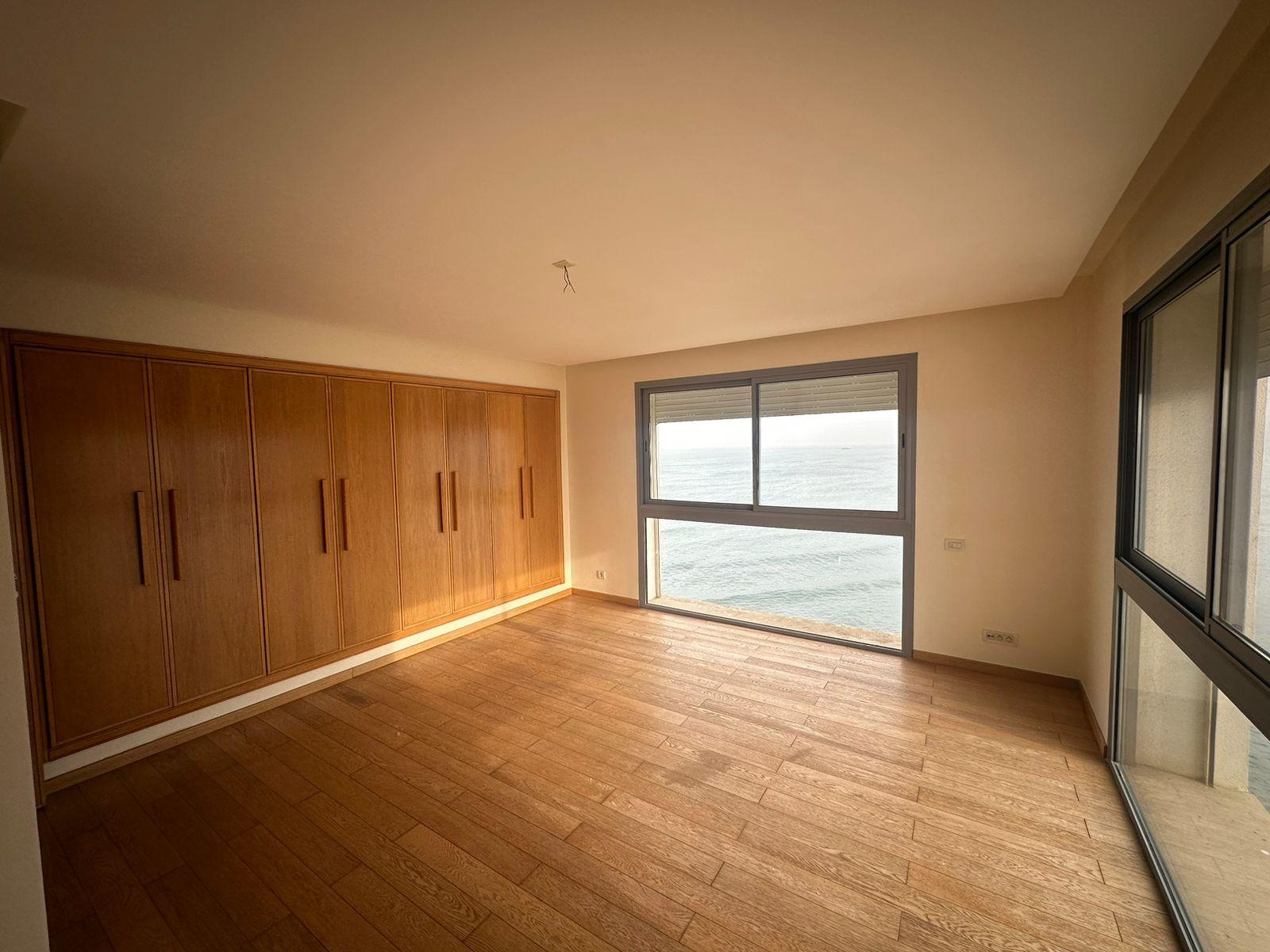 An image of the housing