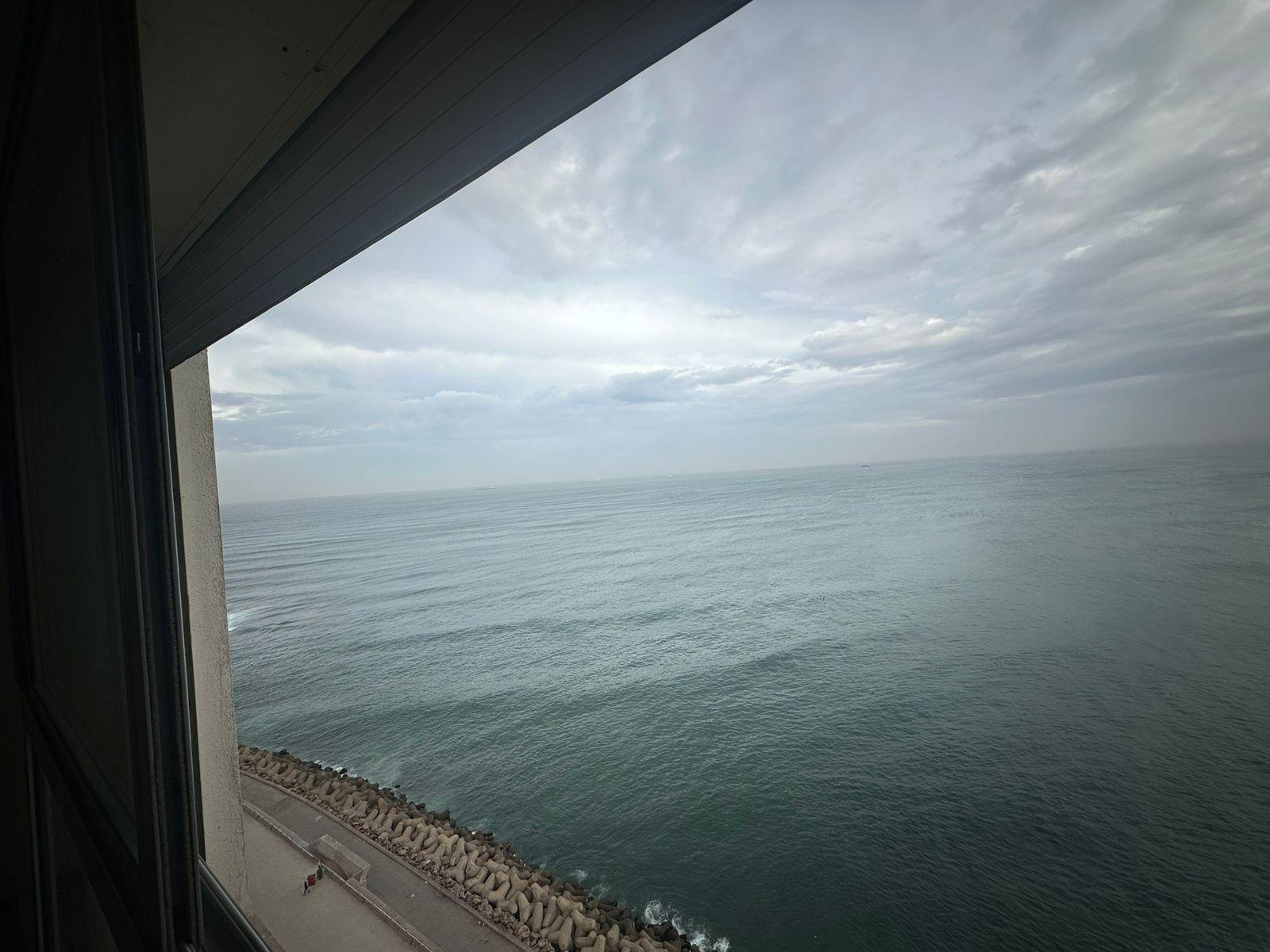 An image of the housing