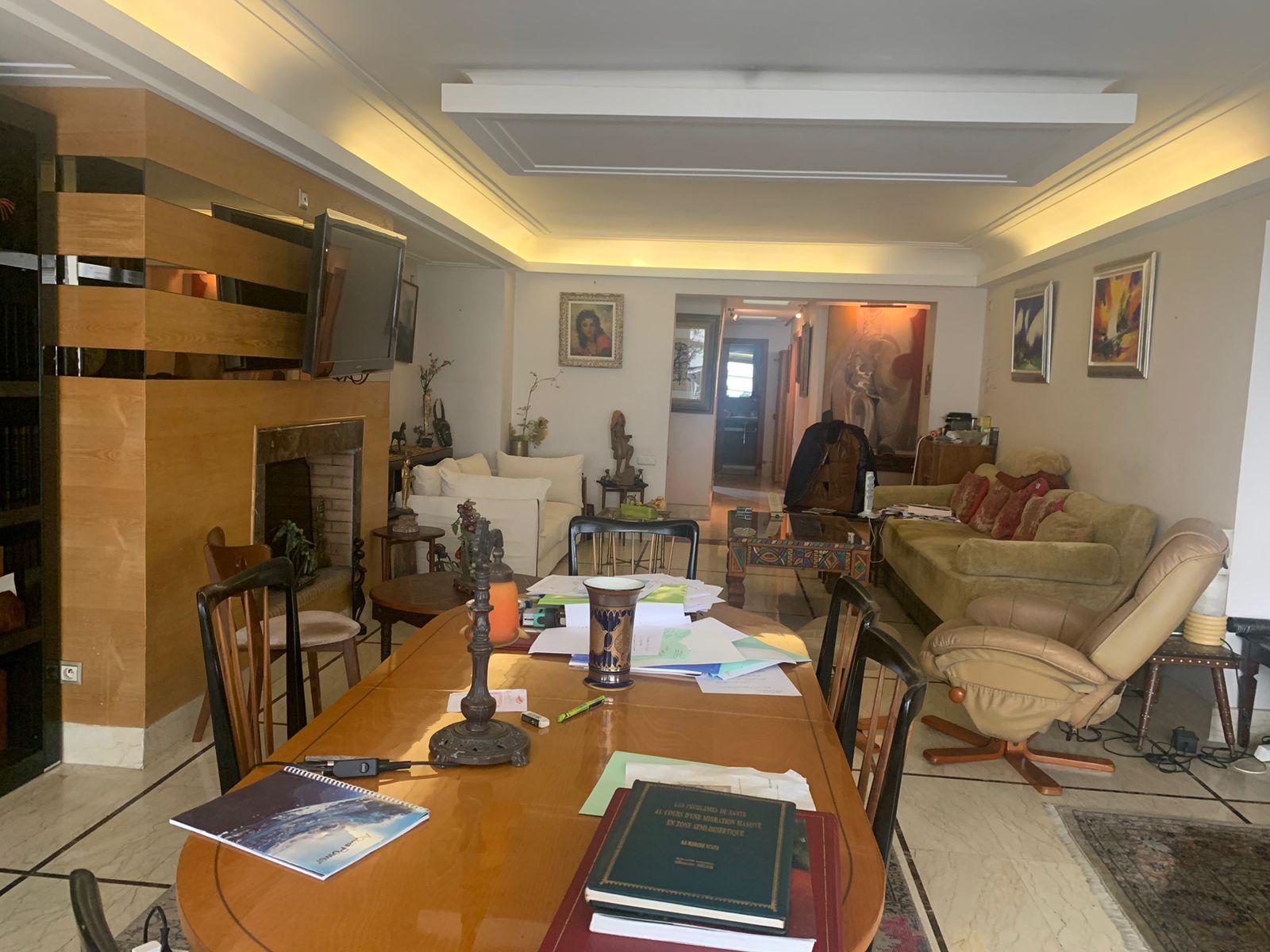 An image of the housing