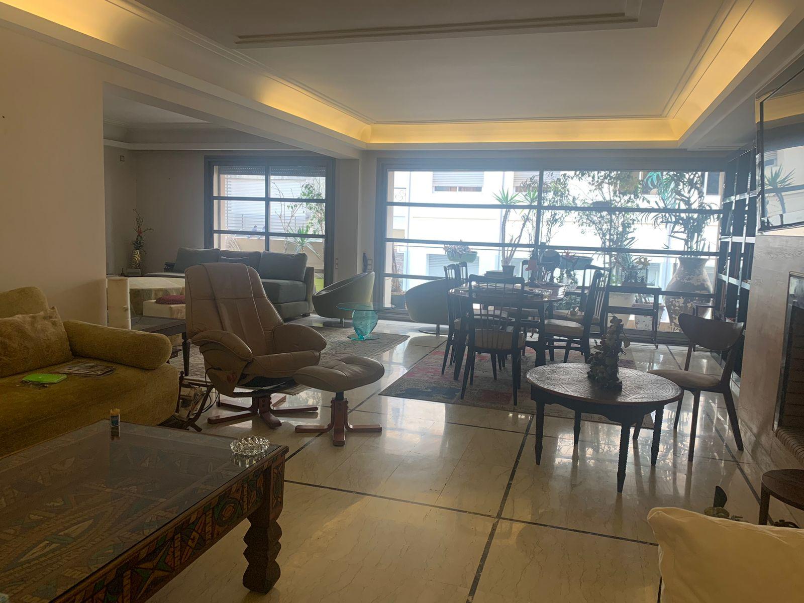 An image of the housing