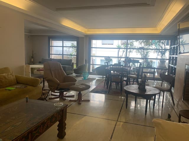 An image of the housing