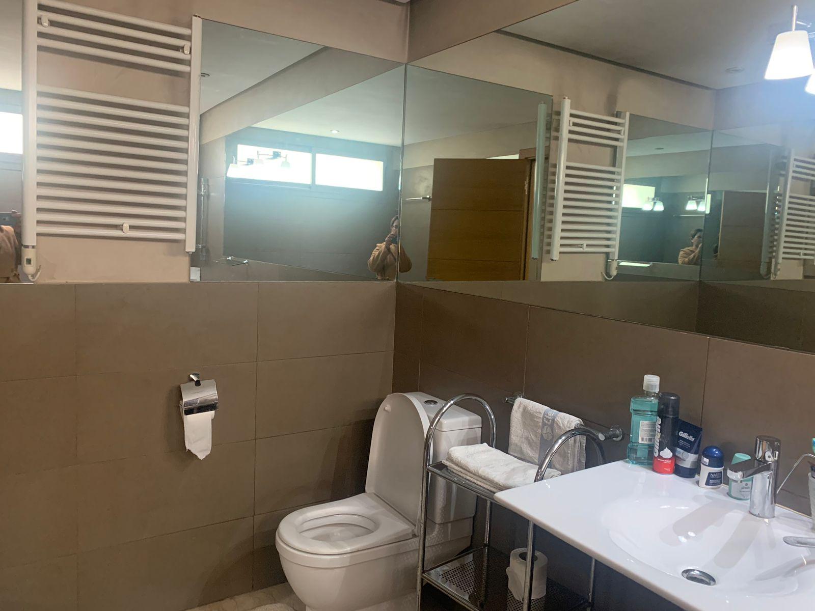 An image of the housing